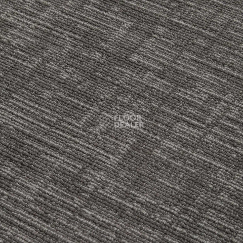 Haima Mix 11 фото 10 | FLOORDEALER